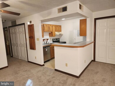 23309 Sugar Maple Ct unit 3A (UNIT 803), California, MD 20619 - photo 7