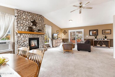 380 Luzern Rd, Midway, UT 84049 - photo 6