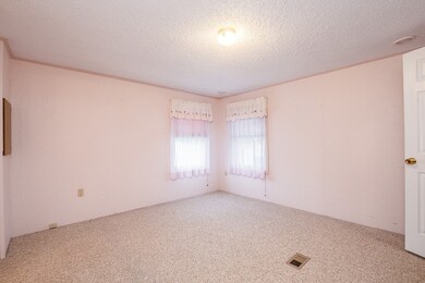 193 Tremont St unit 79, Taunton, MA 02780 - photo 3