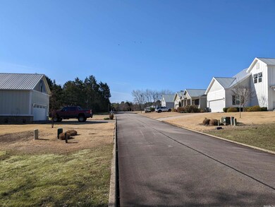 Lot 52 Brighton Pointe Ln, Heber Springs, AR 72543 - photo 7