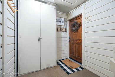 8754 Schweitzer Mountain Rd unit 20, Sandpoint, ID 83864 - photo 7