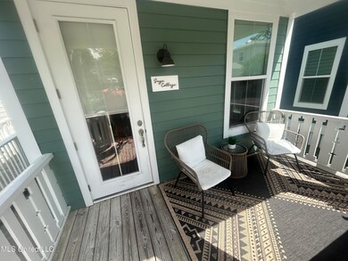 2207 Government St unit 8, Ocean Springs, MS 39564 - photo 3