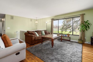 1586 Penworth Dr, Columbus, OH 43229 - photo 7