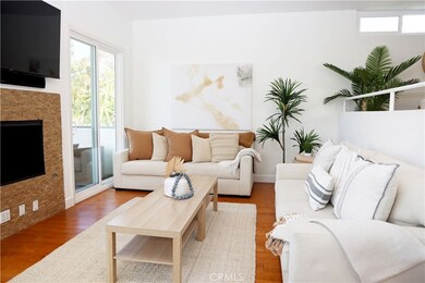 161 Ruby St, Laguna Beach, CA 92651 - photo 4