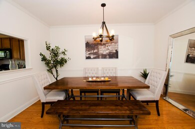 122 Barefield Ln, Conshohocken, PA 19428 - photo 4