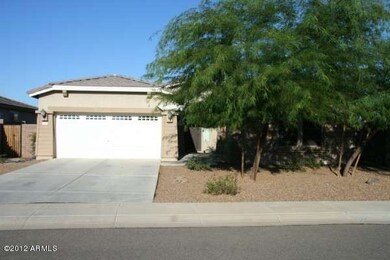 3241 N 138th Ave 001