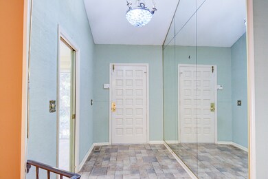 5851 N Park Rd, Hixson, TN 37343 - photo 2