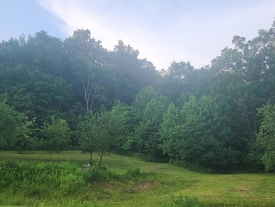 f9c784ef-ab89-4ef6-9801-ed08ee480682