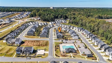 31 Cherry Tree Bend, Newnan, GA 30265 - photo 6