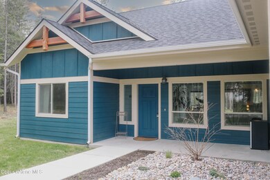 108 Dancing Lights Ln, Athol, ID 83801 - photo 5