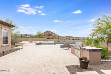 10997 N 137th St-35