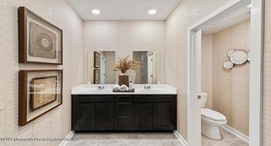 Astor Owner II Bath 3