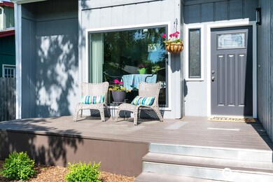Exterior_13