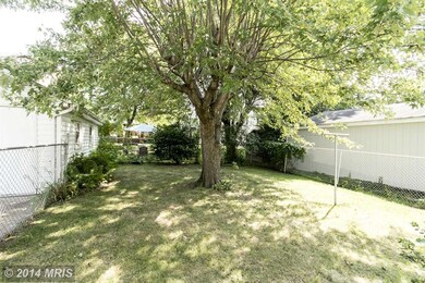 6413 Forrest Ave, Elkridge, MD 21075 - photo 4