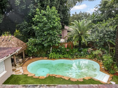 4141 SW 76th Ave, Davie, FL 33328 - photo 2