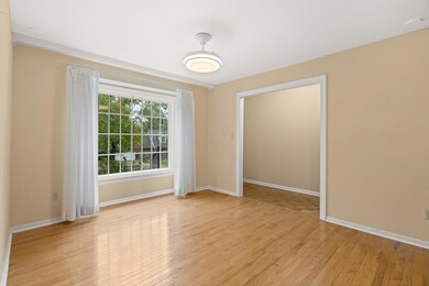 6 E Burnam Rd, Columbia, MO 65203 - photo 6