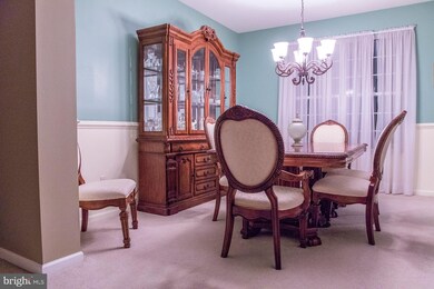 525 Maidstone Dr, Williamstown, NJ 08094 - photo 7