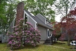 16 Sherborne Cir, Ashland, MA 01721 - photo 6