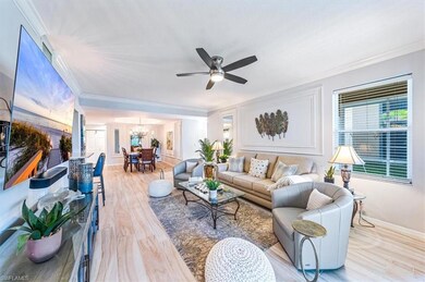 2540 Aspen Creek Ln unit 101, Naples, FL 34119 - photo 6