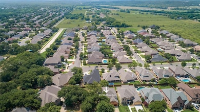 312 Matthew Ave, Denton, TX 76210 - photo 3