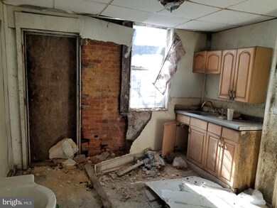 1933 W Lanvale St, Baltimore, MD 21217 - photo 4