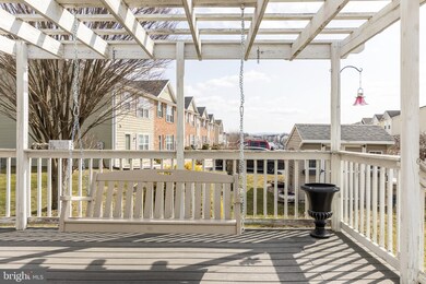 1168 Hollywell Ave, Chambersburg, PA 17201 - photo 5