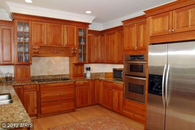 3645 Branhum Rd, Edgewater, MD 21037 - photo 4