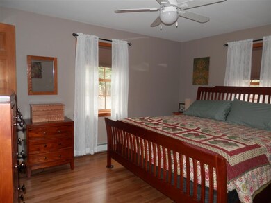 146 Webster Lake Rd, Franklin, NH 03235 - photo 7