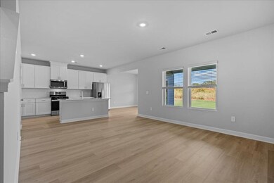 406 Shortleaf Ln, Pendleton, SC 29670 - photo 7