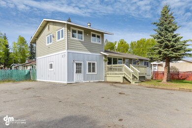Exterior-5804-SMALL