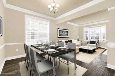 18 Sunset Dr, Tinton Falls, NJ 07724 - photo 2