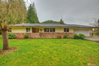 48811 284th Ave SE, Enumclaw, WA 98022 - photo 3
