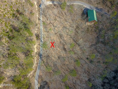 1831 Red Bone Way Aerial-7-Edit