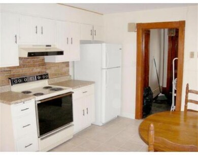 24 Dustin St unit 1, Peabody, MA 01960 - photo 4