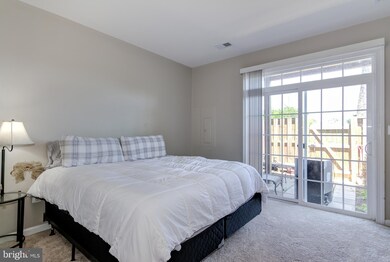 7424 Riding Meadow Way, Manassas, VA 20111 - photo 5