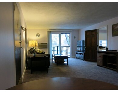 9 Walker Rd unit 5, North Andover, MA 01845 - photo 4