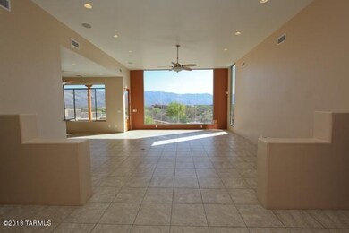 7_greatroom