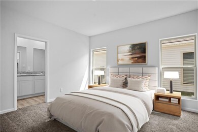 40451 Cara Mae St, Slidell, LA 70461 - photo 4