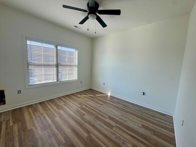 834 Ridgewood Dr unit 1, Berea, KY 40403 - photo 7