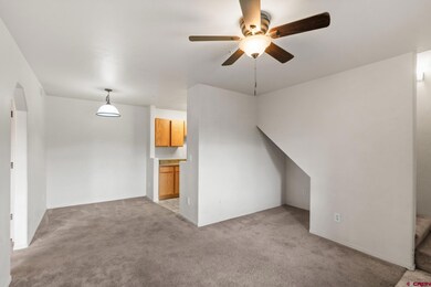 1100 Goeglein Gulch Rd unit 247, Durango, CO 81301 - photo 6