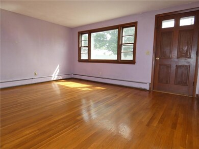 12 Byron St, Cranston, RI 02920 - photo 4