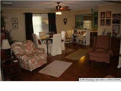 Additional Photo