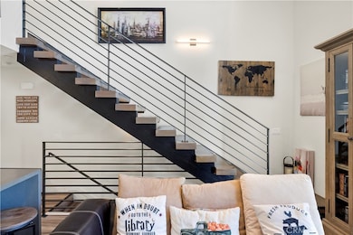 2745 Laguna Canyon Rd unit C, Laguna Beach, CA 92651 - photo 6