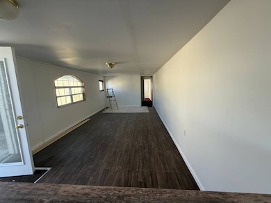 2825 SE 14th St unit 20-C, Des Moines, IA 50320 - photo 5