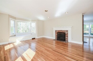 6 Post Office Square, Bourne, MA 02601 - photo 3