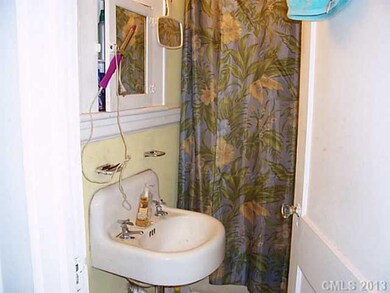 Bathroom - Full Bath