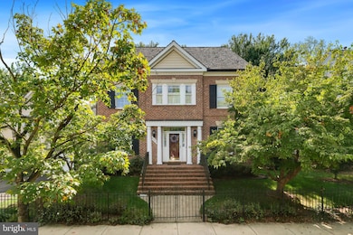 602 Firehouse Ln, Gaithersburg, MD 20878 - photo 3