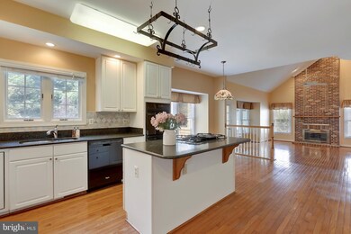 3624 Martins Dairy Cir, Olney, MD 20832 - photo 6