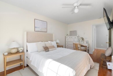 243 Lowden St unit 5, Pawtucket, RI 02860 - photo 6