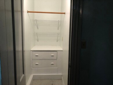 27 Princeton Ave, Providence, RI 02907 - photo 6